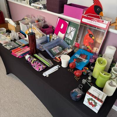 Sale Photo Thumbnail #150