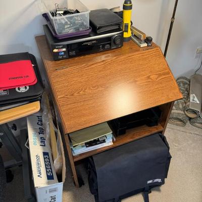 Sale Photo Thumbnail #208