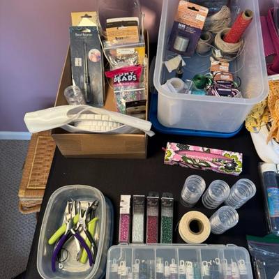 Sale Photo Thumbnail #155