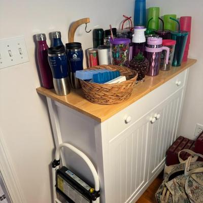 Sale Photo Thumbnail #76