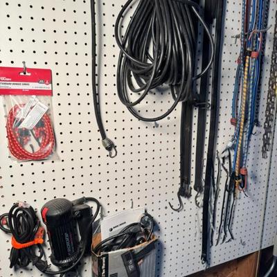 Sale Photo Thumbnail #465