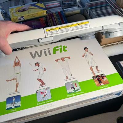 Sale Photo Thumbnail #258