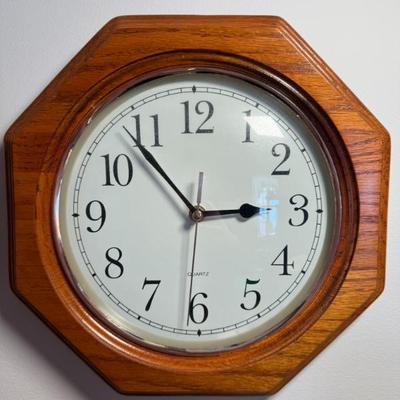 Sale Photo Thumbnail #61