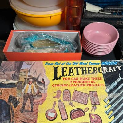 Sale Photo Thumbnail #343