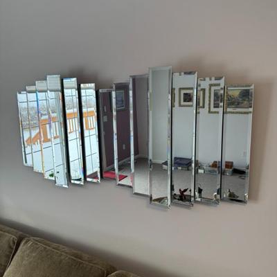 Sale Photo Thumbnail #170