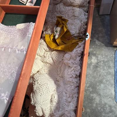 Sale Photo Thumbnail #437