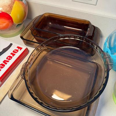 Sale Photo Thumbnail #25