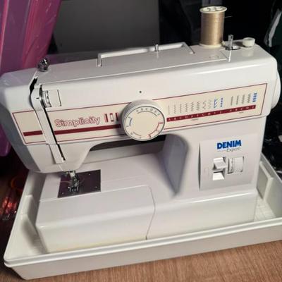 Sale Photo Thumbnail #423