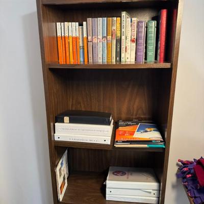 Sale Photo Thumbnail #211