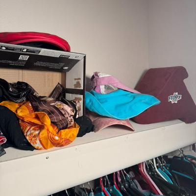 Sale Photo Thumbnail #120