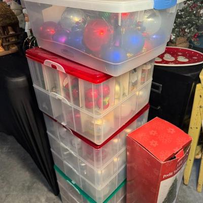 Sale Photo Thumbnail #409