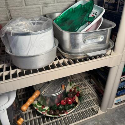 Sale Photo Thumbnail #358