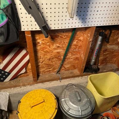 Sale Photo Thumbnail #470