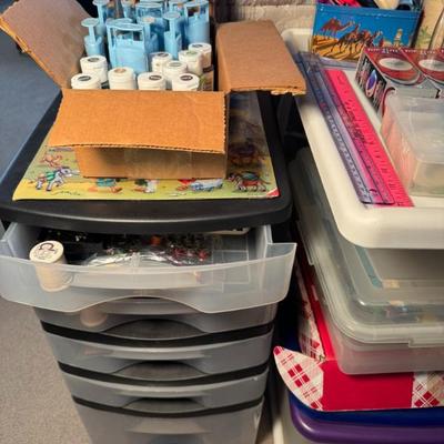 Sale Photo Thumbnail #263