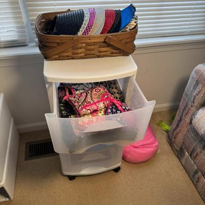 Sale Photo Thumbnail #114