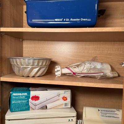 Sale Photo Thumbnail #82