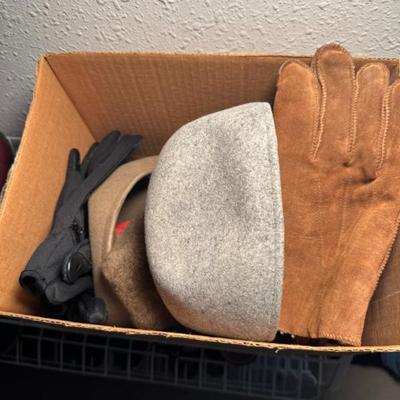 Sale Photo Thumbnail #194