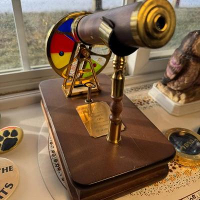 Sale Photo Thumbnail #228