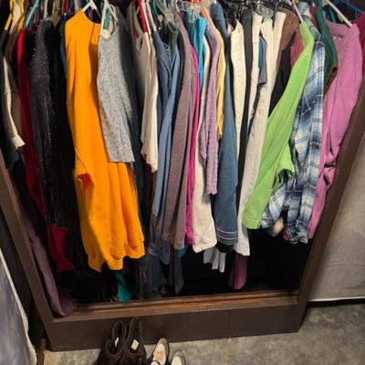 Sale Photo Thumbnail #307