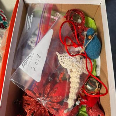 Sale Photo Thumbnail #427