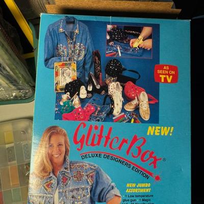 Sale Photo Thumbnail #269