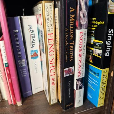 Sale Photo Thumbnail #302