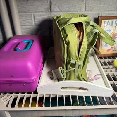 Sale Photo Thumbnail #372