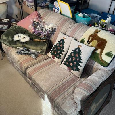 Sale Photo Thumbnail #251