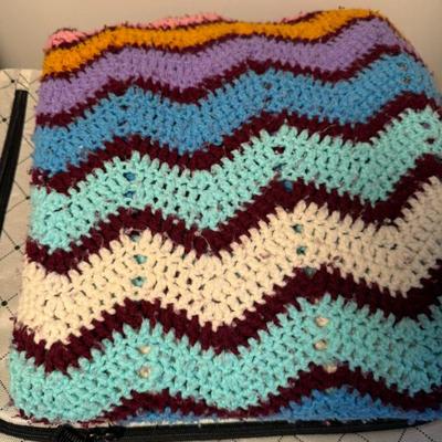 Sale Photo Thumbnail #234