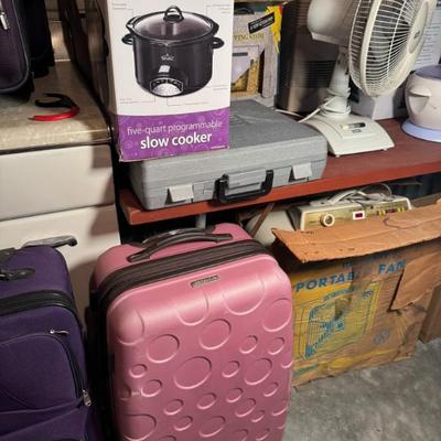 Sale Photo Thumbnail #328