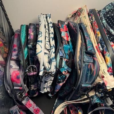 Sale Photo Thumbnail #141