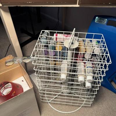 Sale Photo Thumbnail #272