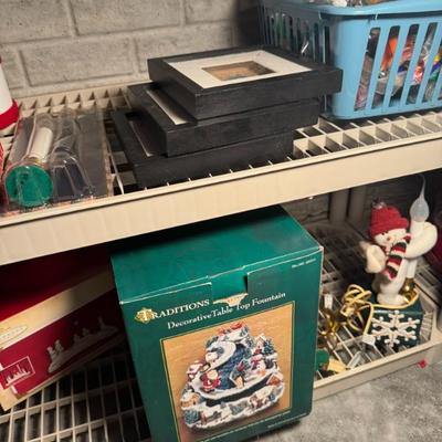 Sale Photo Thumbnail #379