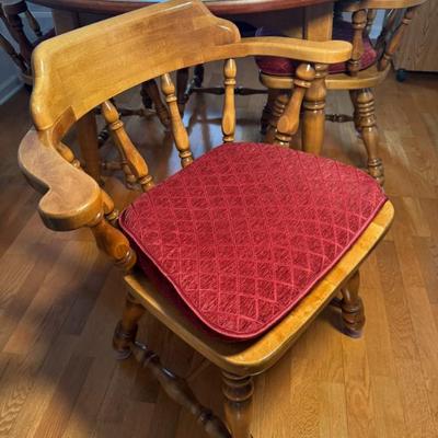 Sale Photo Thumbnail #66