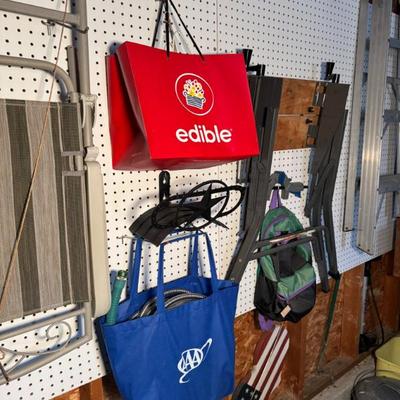 Sale Photo Thumbnail #469