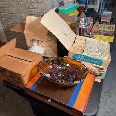 Sale Photo Thumbnail #335