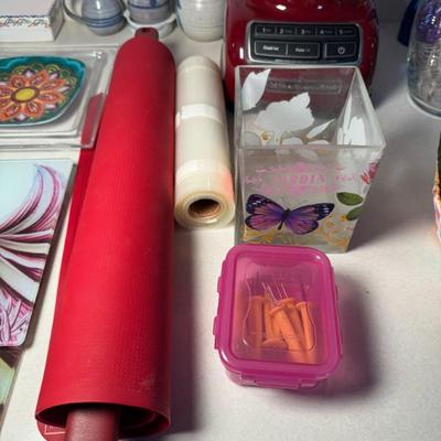 Sale Photo Thumbnail #43