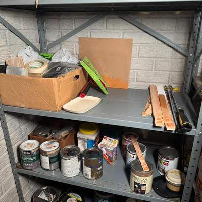 Sale Photo Thumbnail #313