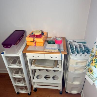 Sale Photo Thumbnail #70