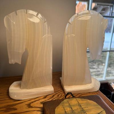 Sale Photo Thumbnail #221