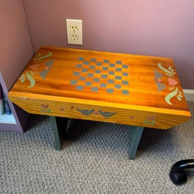 Sale Photo Thumbnail #158