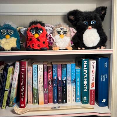 Sale Photo Thumbnail #101