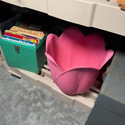 Sale Photo Thumbnail #398