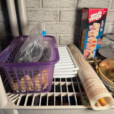 Sale Photo Thumbnail #360