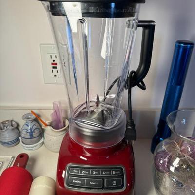 Sale Photo Thumbnail #42