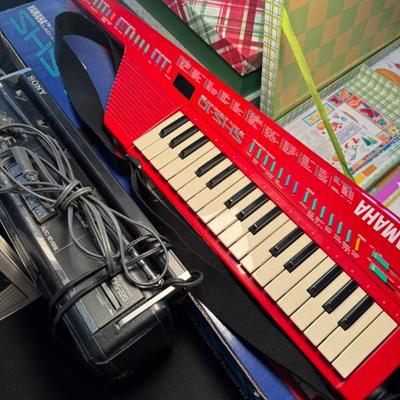 Sale Photo Thumbnail #254