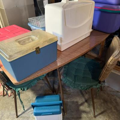 Sale Photo Thumbnail #428