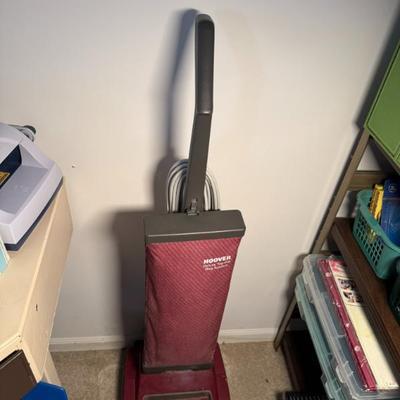 Sale Photo Thumbnail #284