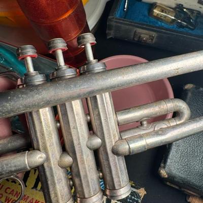 Sale Photo Thumbnail #349