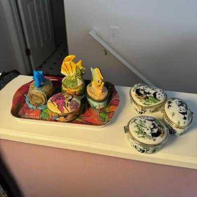 Sale Photo Thumbnail #156